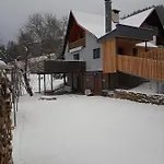 U Sindelaru -