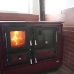U Sindelaru - *
