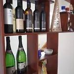 U Sindelaru - *