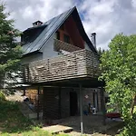U Sindelaru -