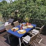 U Sindelaru - Chalet *