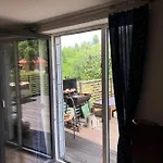 U Sindelaru - Chalet