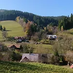 U šindelářů - Chalé *