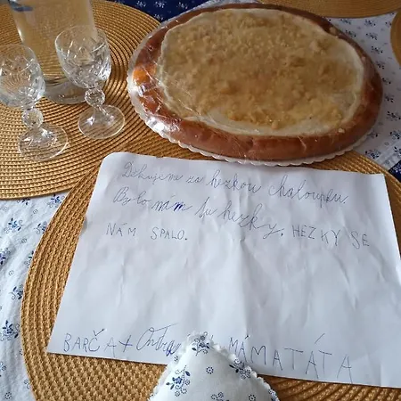 U Sindelaru - *