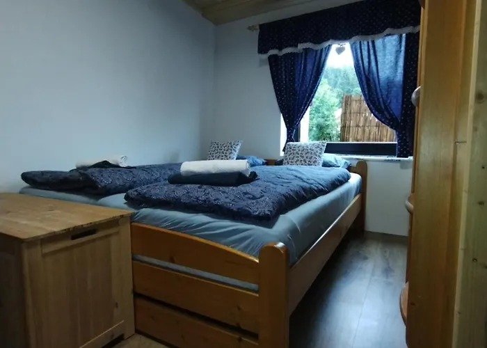 シャレー U Sindelaru -