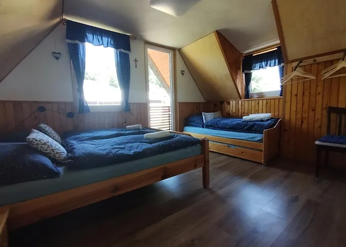 シャレー U Sindelaru - *